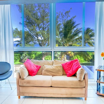 Real Estate Photography