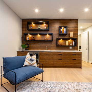 McColl Modern
