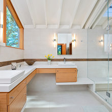projet s de bain