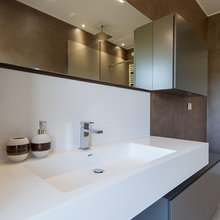 Idee di marco_vitale52