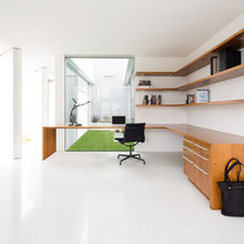 BUREAU