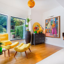 Modern Living