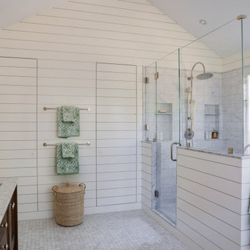 Middleton Colonial