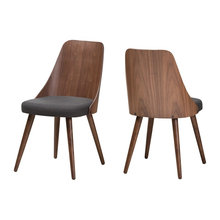 EricDiningchair