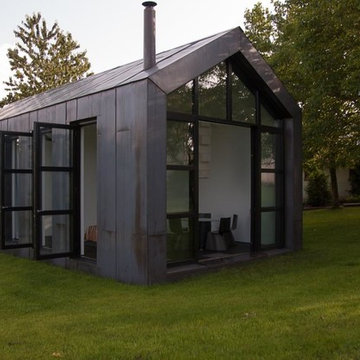 Gästehaus Weidingen