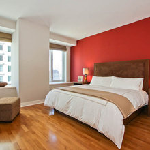 Finn Room