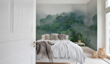 Maison & Objet: 10 Unmissable Trends for 2019
