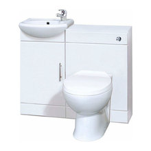 Studio Loo