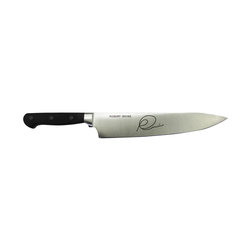 Robert Irvine RI-3 10" Professional Chef Knife - Kitchen Knives And Accessories