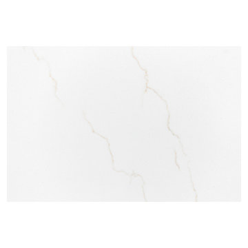 Calacatta Miracle Gold (RQ)