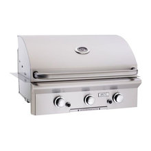 Grills