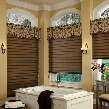 Lafayette Window Fashions Products