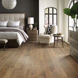 Shaw Flooring Collection - Products