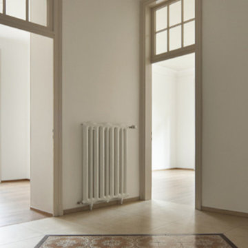 My Work