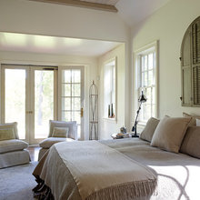 Bedroom Ideas