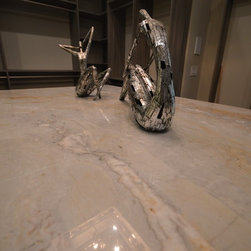 ADP Surfaces and RX Builders - Products