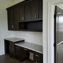 Any Jobs - Kitchen Products