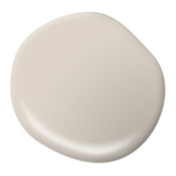Chocolate Froth 720C-2 - Paint