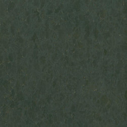 Yakuso Black Wall Cork - Wallpaper