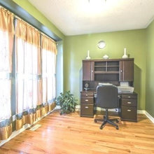 1133 Little Cres.