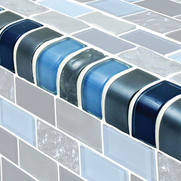 Titanium Series - TRIM-GX82348B16