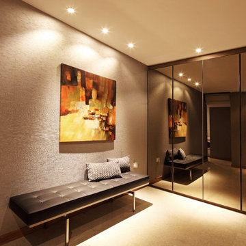 Wood Haven Residences