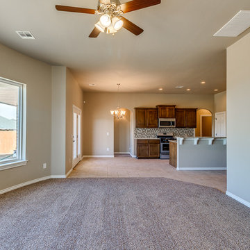 9425 NW 89th Street