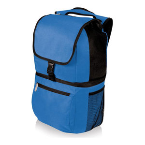 oniva commuter cooler backpack