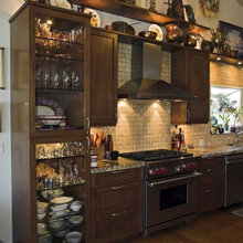michelle_beatson's ideas