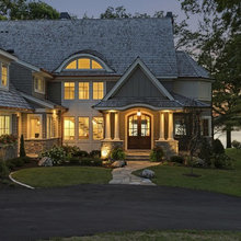 bohns point house!