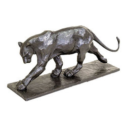 Products/Art/Sculpture - Sculptures