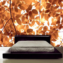 Wall treatment