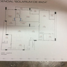 ibiza