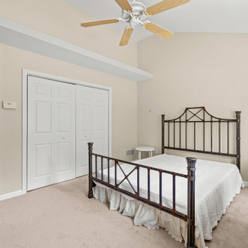 1301 Cypress Dr. , Unit# 1301 , Danbury, Connecticut 06811