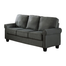 Living Room Ideas