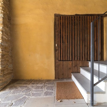 BILOCALE IN VENDITA A MISSAGLIA