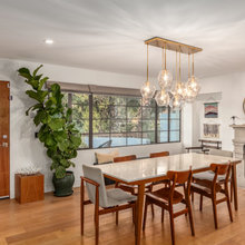 Dining Room Ideas