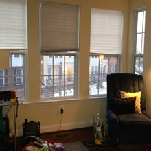 our new home:)