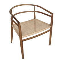 furnishings