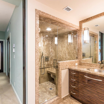 Boca Raton 3140