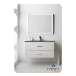 Bathroom Vanities made In Spain - Bathroom Vanities And Sink Consoles
