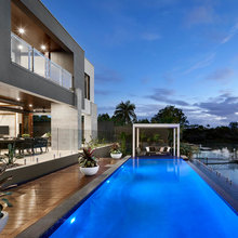 Dream Home
