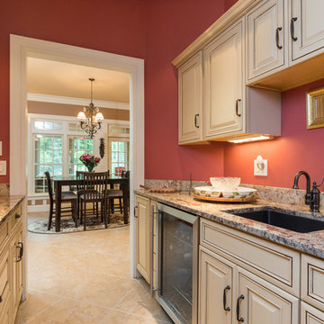 17 Marston Drive Bedford, NH