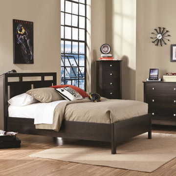 Durham Furniture