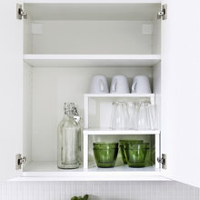 ikea_home's ideas