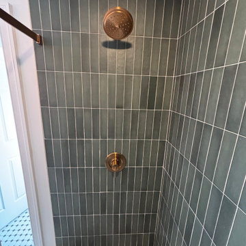 Project Photos