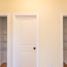 doors