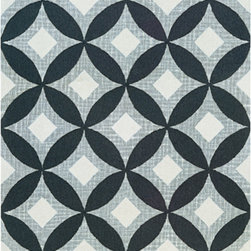 Canarsie Bowery Area Rug - Products