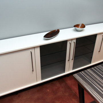 Delray Beach | Office Conference Room