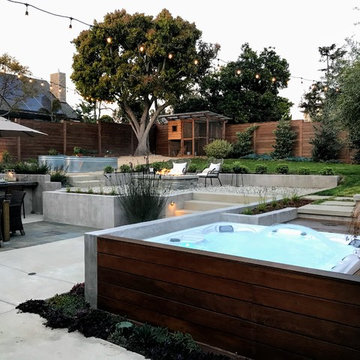 Olde Carlsbad
